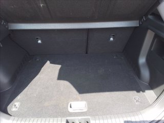 HYUNDAI Kona HEV 1.6 DCT XLine 14