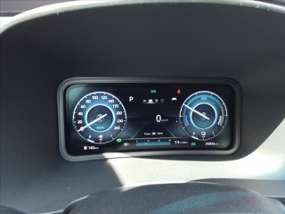 HYUNDAI Kona HEV 1.6 DCT XLine 17