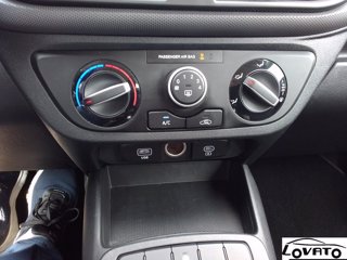HYUNDAI i10 1.0 mpi Connectline 67cv 16