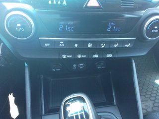 HYUNDAI Tucson 1.6 CRDi 48V XPrime 16