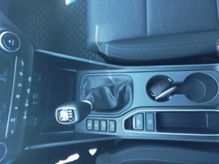 HYUNDAI Tucson 1.6 CRDi 48V XPrime 17