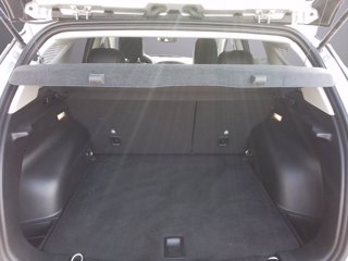 JEEP Compass 1.3 Turbo T4 150 CV aut. 2WD Limited 11