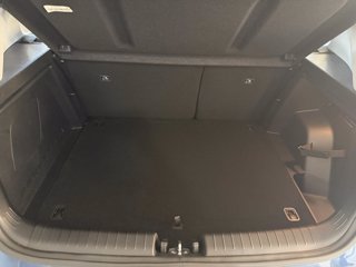 HYUNDAI BAYON PE 1.0T XLINE 48V