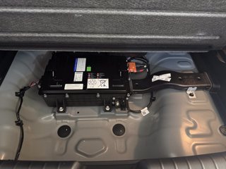 HYUNDAI BAYON PE 1.0T XLINE 48V