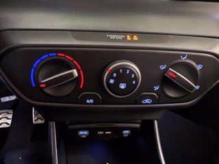 HYUNDAI BAYON PE 1.0T XLINE 48V
