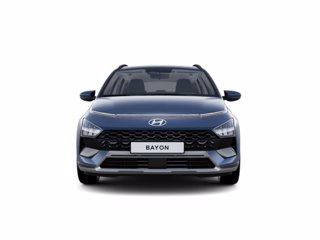 HYUNDAI BAYON PE 1.0T XLINE 48V 4
