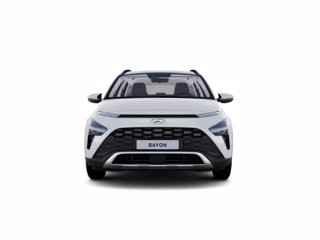 HYUNDAI BAYON PE 1.0T XLINE 48V 4