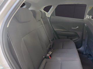 HYUNDAI KONA MY25 HEV 1.6 GDI BUSINESS