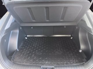 HYUNDAI KONA MY25 HEV 1.6 GDI BUSINESS