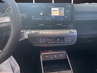 HYUNDAI KONA MY25 HEV 1.6 GDI BUSINESS