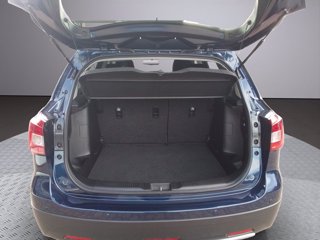 SUZUKI S-Cross 1.0 Boosterjet Cool