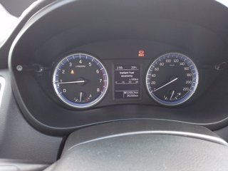 SUZUKI S-Cross 1.0 Boosterjet Cool