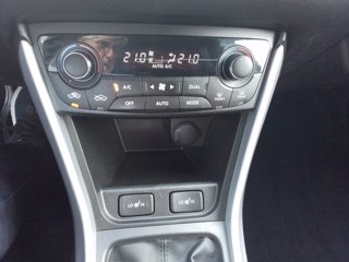 SUZUKI S-Cross 1.0 Boosterjet Cool