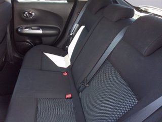 NISSAN Juke 1.5 dCi Start&Stop Acenta