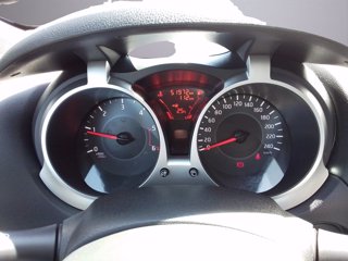 NISSAN Juke 1.5 dCi Start&Stop Acenta