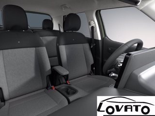 HYUNDAI INSTER 49 KWH XCLASS+AP