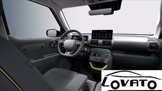 HYUNDAI Inster Cross 49kWh Plus Pack