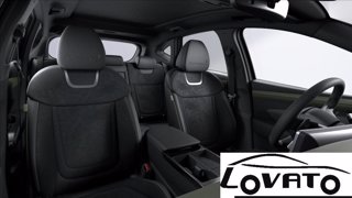 HYUNDAI Tucson 1.6 hev Exellence 20 Anniversario 2wd auto