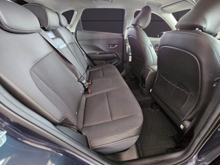 HYUNDAI KONA ICE MY25 1.0T 48V MT XLINEPLUS