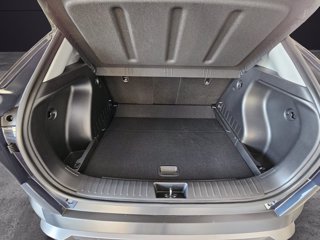 HYUNDAI KONA ICE MY25 1.0T 48V MT XLINEPLUS