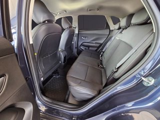 HYUNDAI KONA ICE MY25 1.0T 48V MT XLINEPLUS