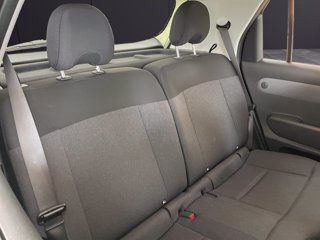 HYUNDAI INSTER 49 KWH XTECH+LP