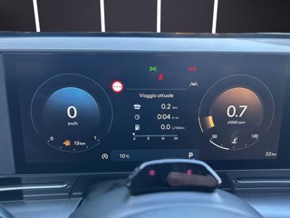 HYUNDAI KONA ICE MY25 1.6TGDI DCT XLINEPLUS 16