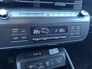 HYUNDAI KONA ICE MY25 1.6TGDI DCT XLINEPLUS 21