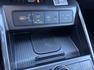 HYUNDAI KONA ICE MY25 1.6TGDI DCT XLINEPLUS 22