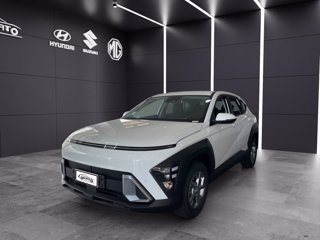 HYUNDAI KONA HEV MY25 1.6 GDI XTECH