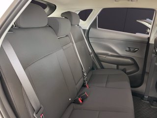 HYUNDAI KONA HEV MY25 1.6 GDI XTECH