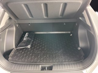 HYUNDAI KONA HEV MY25 1.6 GDI XTECH