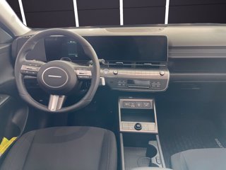 HYUNDAI KONA HEV MY25 1.6 GDI XTECH