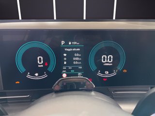 HYUNDAI KONA HEV MY25 1.6 GDI XTECH