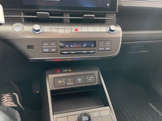 HYUNDAI KONA HEV MY25 1.6 GDI XTECH
