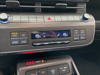 HYUNDAI KONA HEV MY25 1.6 GDI XTECH