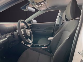 HYUNDAI KONA HEV MY25 1.6 GDI XTECH