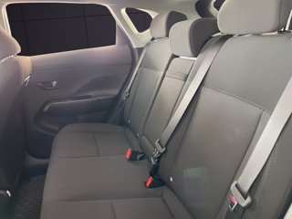 HYUNDAI KONA HEV MY25 1.6 GDI XTECH