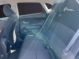 HYUNDAI KONA MY25 1.0 TGDI MT BUSINESS