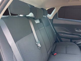 HYUNDAI KONA MY25 1.0 TGDI MT BUSINESS