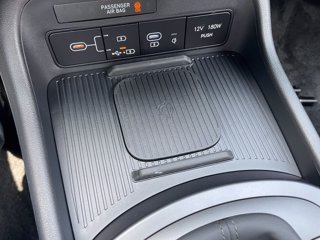 HYUNDAI KONA MY25 1.0 TGDI MT BUSINESS
