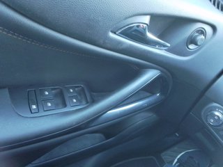 OPEL Zafira Tourer 1.6 Turbo EcoM 150CV Cosmo