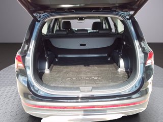 HYUNDAI SANTA FE FL 7P 1.6HEV 4WD XCLASS