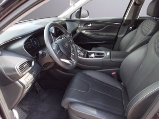 HYUNDAI SANTA FE FL 7P 1.6HEV 4WD XCLASS