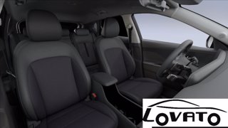 HYUNDAI Kona 1.6 gdi hev Business 2wd 129cv dct