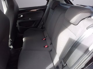 VOLKSWAGEN e-up! 82 CV
