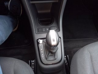 VOLKSWAGEN e-up! 82 CV