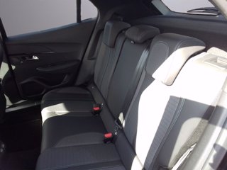 PEUGEOT 2008 PureTech 130 S&S Allure 10