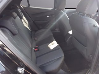 PEUGEOT 2008 PureTech 130 S&S Allure 12