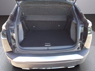 PEUGEOT 2008 PureTech 130 S&S Allure 13